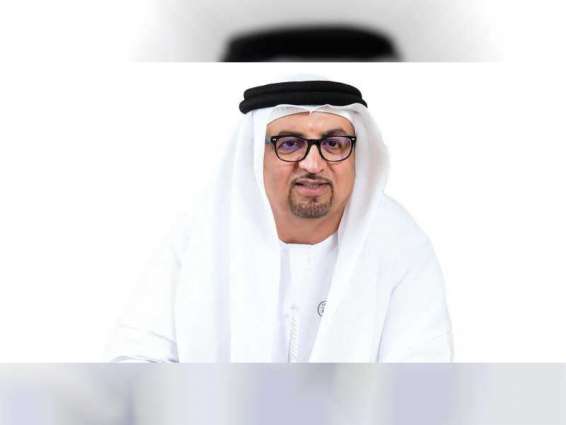 أمين عام اتحاد الغرف: زخم التنسيق بين القطاع الخاص الإماراتي والتركي يعزز التجارة البينية والاستثمارات