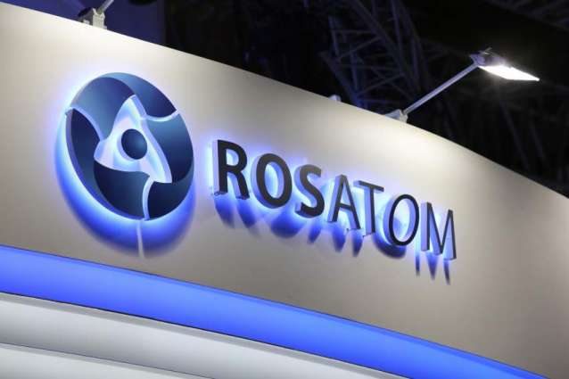 US Sanctions Rosatom Subsidiaries AEM Propulsion, NPO KIS - State Dept.