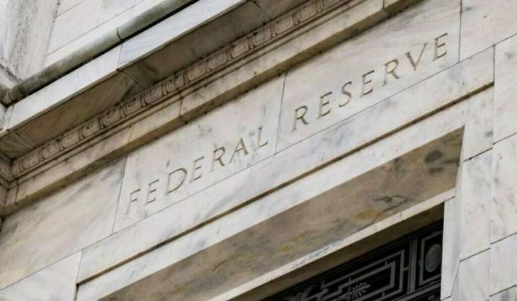US Federal Reserve Says Launched 'FedNow' Instant Payment Service for Banks, Credit Unions