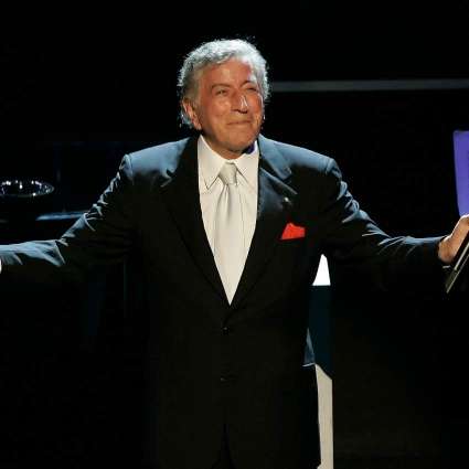 Iconic US Singer, Winner of 19 Grammy Awards Tony Bennett Dies at 96 - Reports