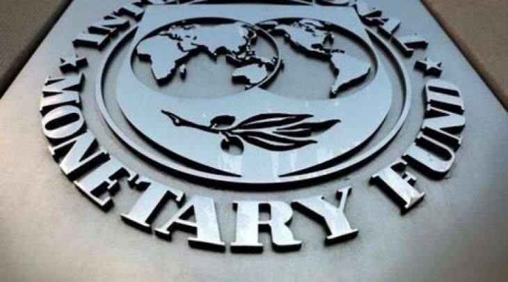IMF Urges Georgia to Keep Fiscal Adjustment to Build Buffers, Support Priority Spending