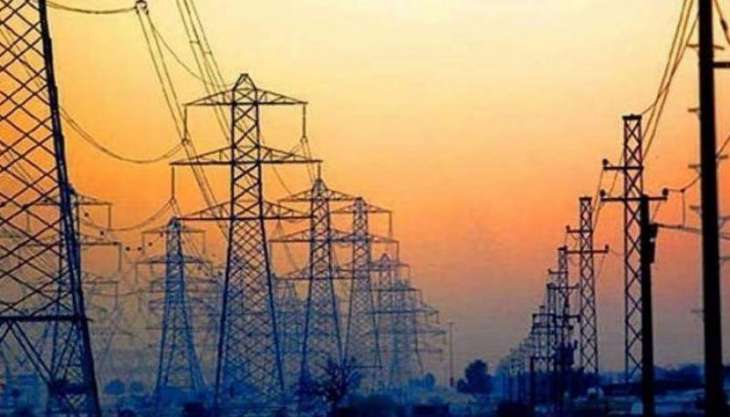 Cabinet okays Rs3.50 to Rs7.96 increase in power base tariff