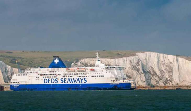 UK Launches Seafarers' Employment Protection Charter - Government