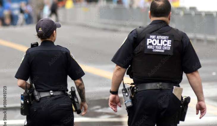 US DHS Undercounts, Does Not Accurately Monitor, Use of Force by Its Agencies - Report
