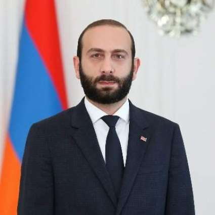 Nagorno-Karabakh Facing Serious Humanitarian Crisis - Armenian Foreign Minister