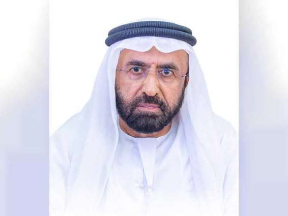 2110 جلسات غسيل كلى بدعم بنك دبي الإسلامي في "خيرية الفجيرة"