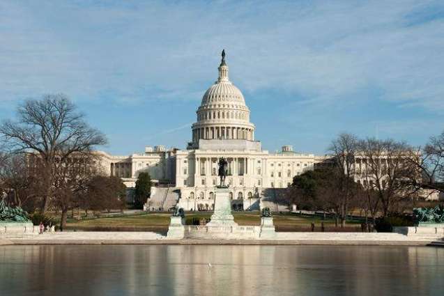 US Senate Rejects NDAA Amendment to Slash Certain Authorized Defense Spending by 10%