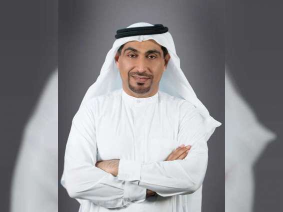 كهرباء ومياه دبي تشارك في "إكسبو أصحاب الهمم الدولي" 2023 بوصفها الشريك الاستراتيجي