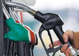 Govt makes massive increase in petrol price by Rs19.95 per litre