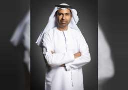 "دبي للأمن الإلكتروني" يطلق الإصدار 3.0 من نظام أمن المعلومات ISR