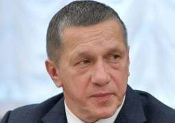 Russia's Eastern Economic Forum 2023 to Focus on Sanctions - Deputy Prime Minister