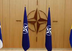 Sweden to Contribute to NATO's $1.1Bln Deep Tech Fund After Accession - Defense Ministry