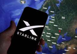 Nigerien Authorities Warn Against Unauthorized Use of Starlink Internet Following Coup