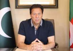 ECP again defers Imran Khan's indictment in contempt case
