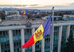Moldovan Cabinet OKs Termination of Energy Pacts With CIS Countries