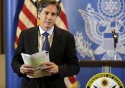 Blinken Says US Committing $362Mln to Bolster Food System Resilience in Haiti, Africa