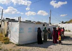 Humanitarian Situation in Lebanon Becomes 'Even More Dire' - Action For Humanity