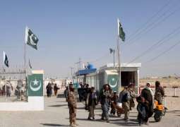 أفغانستان ترفض اتھامات وزارة الخارجیة بشأن مساعدة انتحاریین