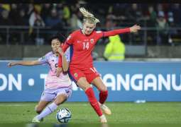 مونديال السيدات.. تأهل اليابان وإسبانيا لربع النهائي على حساب النرويج وسويسرا