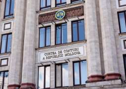 Moldovan Judiciary's Failures Cost State $2.3Mln Over 5 Years - Justice Ministry