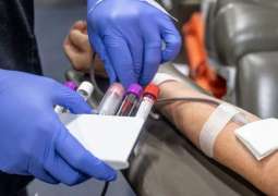 American Red Cross Says Now Accepts Blood From Gay, Bisexual Men Per New FDA Rules