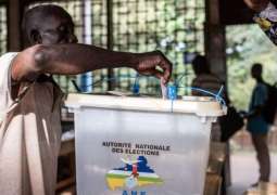 Over 95% of CAR Citizens Vote for New Constitution - Elections Authority