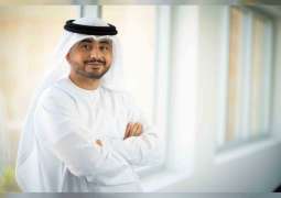 Yahsat reports revenue of AED753 million in H1 2023
