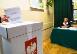 Poland to Hold Parliamentary Elections on October 15 - Duda's Office