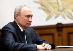 Putin, Ramaphosa Discuss Russia-Africa Summit, BRICS, Trade Relations - Kremlin