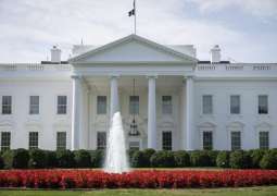 White House May Request Over $10Bln in Extra Ukraine Funding, US Disaster Relief - Reports