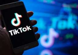 Tech Industry Groups Back TikTok's Challenge to US State of Montana's Ban on App - Filing