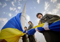 Kiev Elaborates on Demands in Zelenskyy's Peace Plan