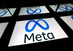 Canadian Media Ask Competition Bureau to Probe Meta's Move to Block News