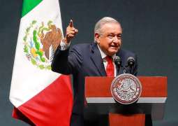 Mexico Not Planning to Join BRICS - President