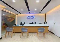 Independence Day Special: Get Your Phone Fixed and Enjoy the Festive Fun with vivo