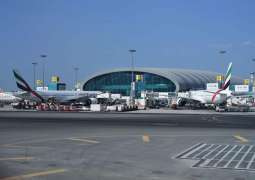 Dubai Customs ready to welcome homecoming vacation travelers