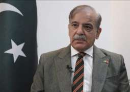 Nawaz Sharif to return to Pakistan ahead of elections: PM Shehbaz