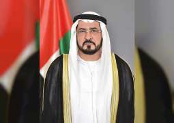 علي سالم الكعبي : الإمارات تضع الشباب على رأس أولوياتها في بناء الدولة