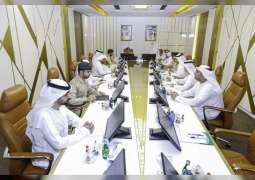 Dubai Police arrest 49% of drug-related suspects across UAE during Q2'23