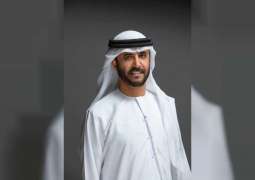 Sharjah's Summer Promotions 2023 promises more surprises ahead