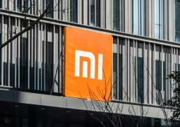 Air Link to assemble Xiaomi TVs locally, expands operations