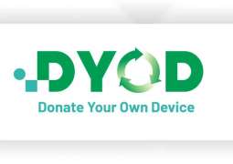 ‘DYOD: Donate Your Own Device’ campaign launched to collect 10,000 devices for underprivileged students