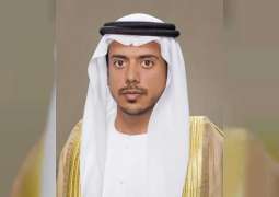 UAE a renewed source of inspiration in providing global charitable and humanitarian work: Sultan bin Tahnoon