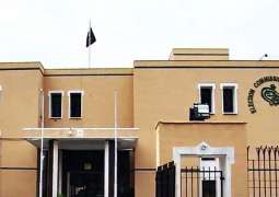 ECP constitutes high-powered committee for election arrangements