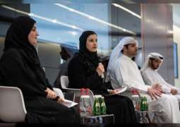 Over 290,000 students ready to join new academic year in public schools: Sarah Al Amiri