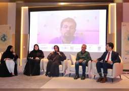 3rd EEG panel discussion for 2023 highlights dwindling biodiversity