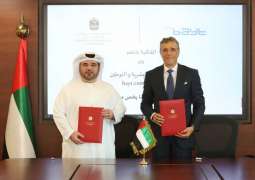 MoHRE, Bayt.com sign MoU to enhance retention of global talent in UAE labour market