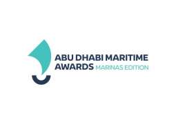 Abu Dhabi Maritime launches Marina Awards to recognise excellence across MENAT region