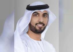 Borouge’s PP5 unit generates $209 million sales in H1 2023, driving sustainable growth