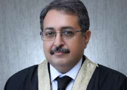 IHC criticizes trial verdict in Imran Khan's Thoshakhana  appeal case